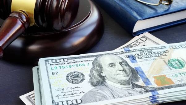 Pre-Settlement Lawsuit Funding
