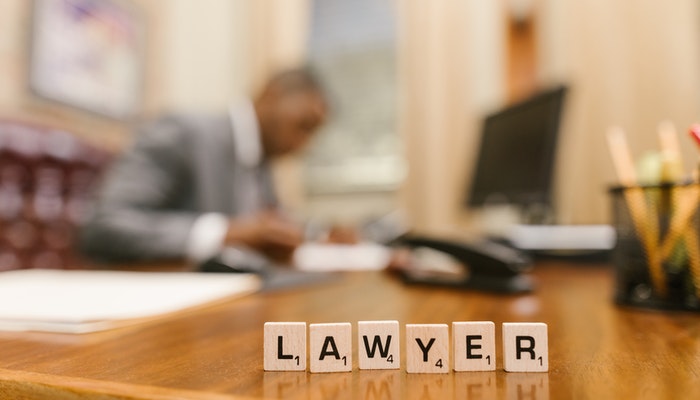 Increase Law Firm Productivity