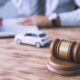 Car Accident Law Firm