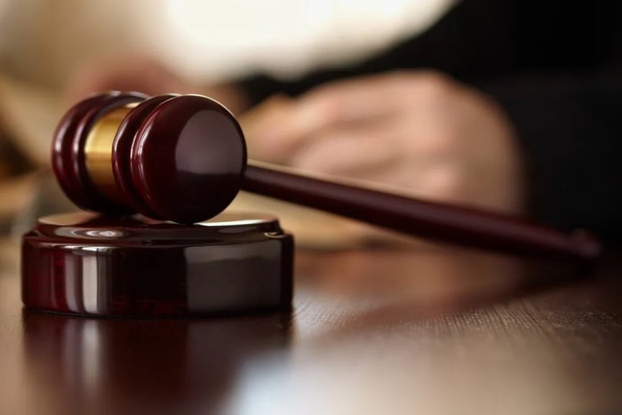 Schuerger Shunnarah Trial Attorneys