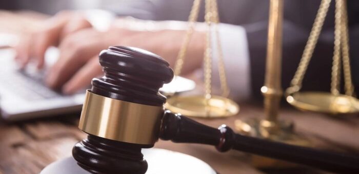 Lawyer