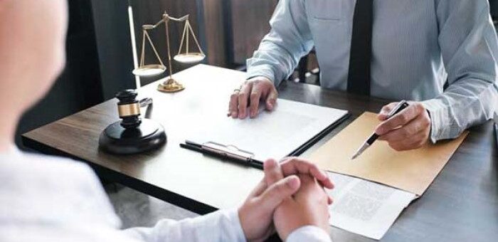 Lawyer