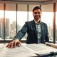 Business Insurance Protection