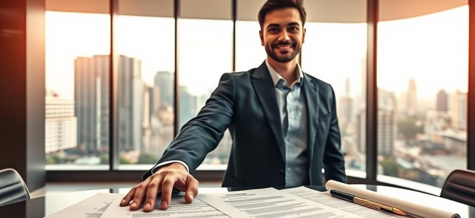 Business Insurance Protection