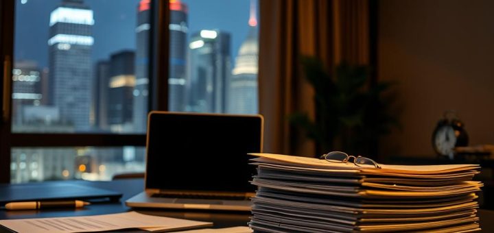 Can An Employer Require Employees To Work Overtime Without Pay