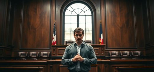 Can You Sue For Wrongful Demotion At Work