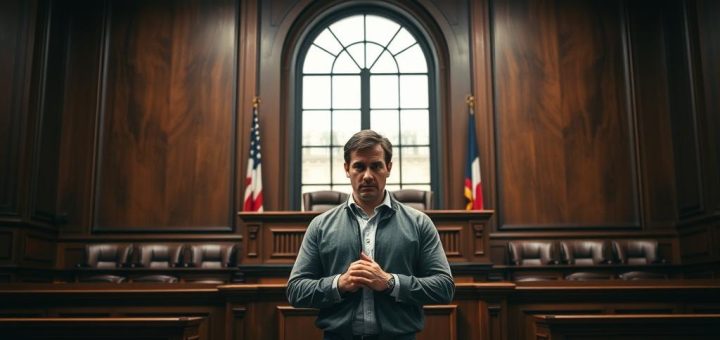 Can You Sue For Wrongful Demotion At Work