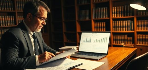 False Advertising Legal Challenges