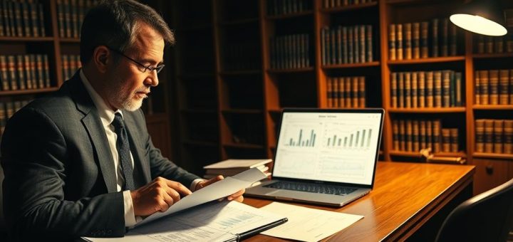 False Advertising Legal Challenges