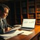 False Advertising Legal Challenges
