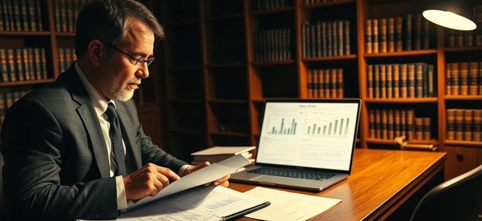 False Advertising Legal Challenges