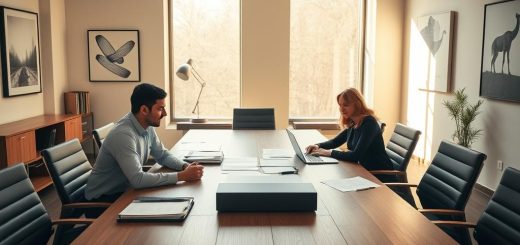 How To Dissolve A Business Partnership Legally