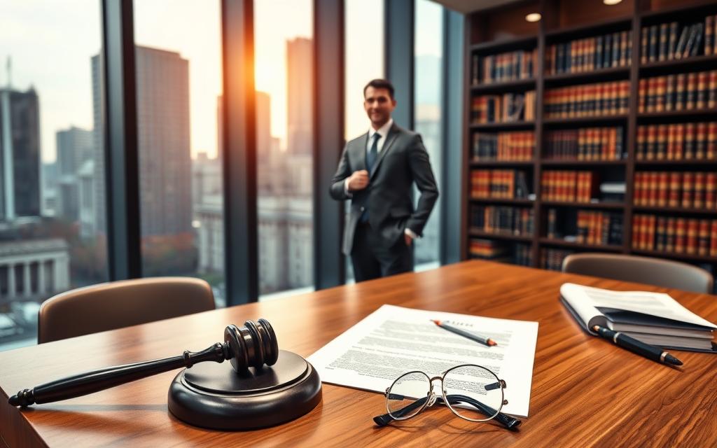 How To Protect Your Business From Lawsuits