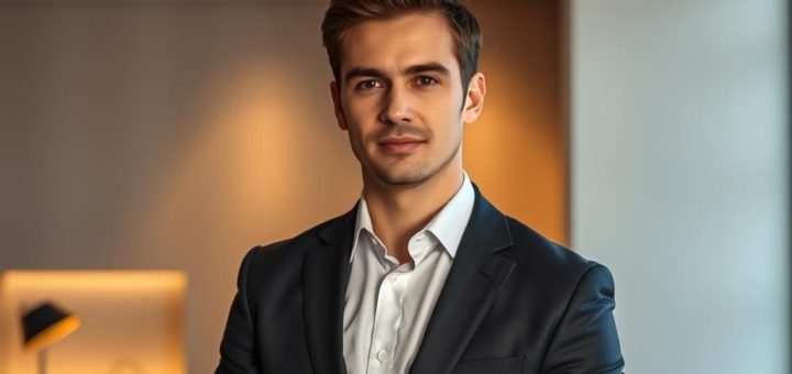 Identity Theft Lawyer