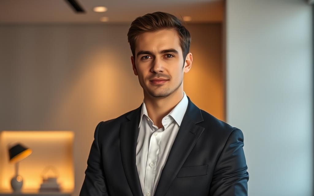 Identity Theft Lawyer