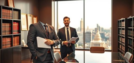 Immigration Lawyer Sacramento