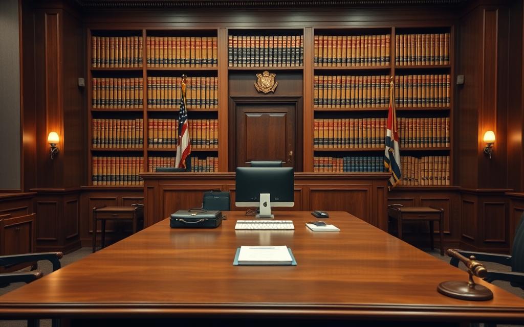 Dui Felony Charge Guide Defense Strategies