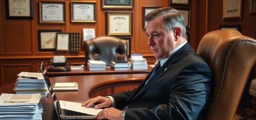 Dui Financial Aid Appeals Process