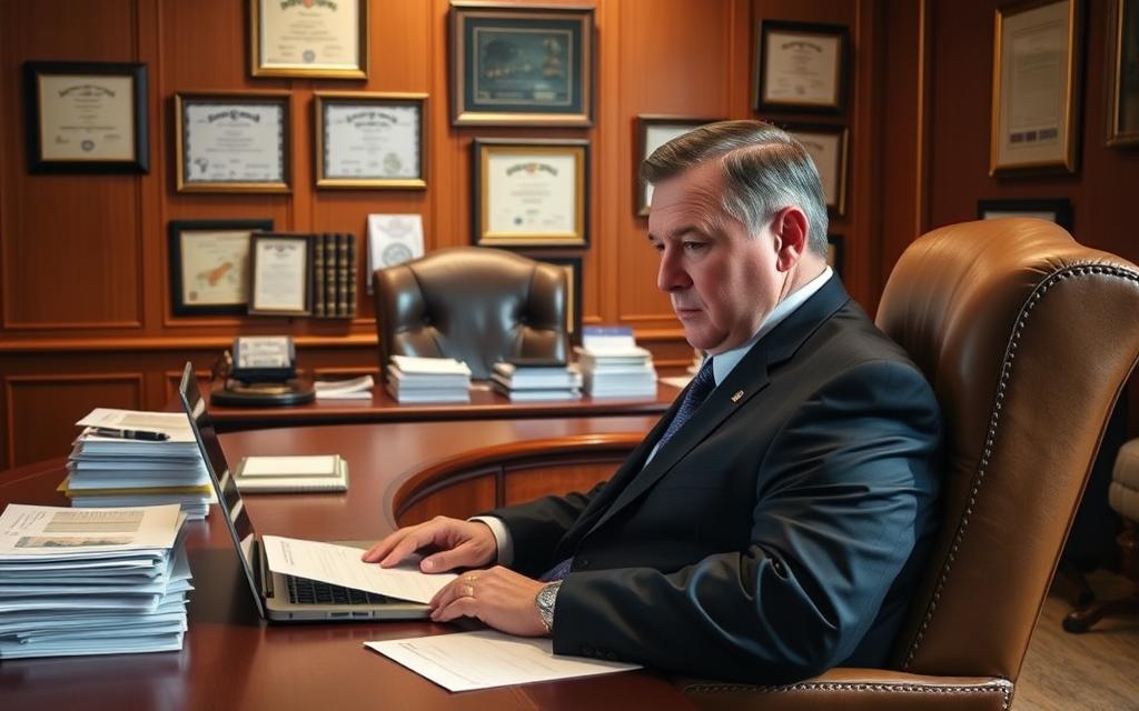 Dui Financial Aid Appeals Process