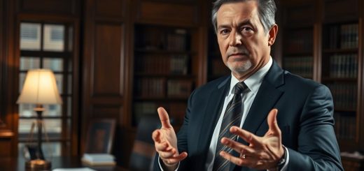 Dui Legal Defense Strategies