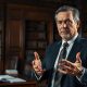 Dui Legal Defense Strategies