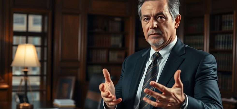 Dui Legal Defense Strategies
