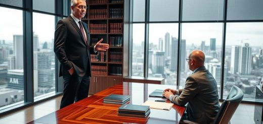 Dui Legal Representation