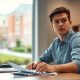 Dui Reporting Process For College Students