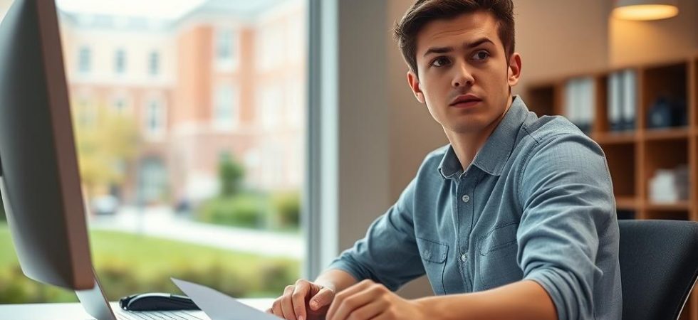 Dui Reporting Process For College Students