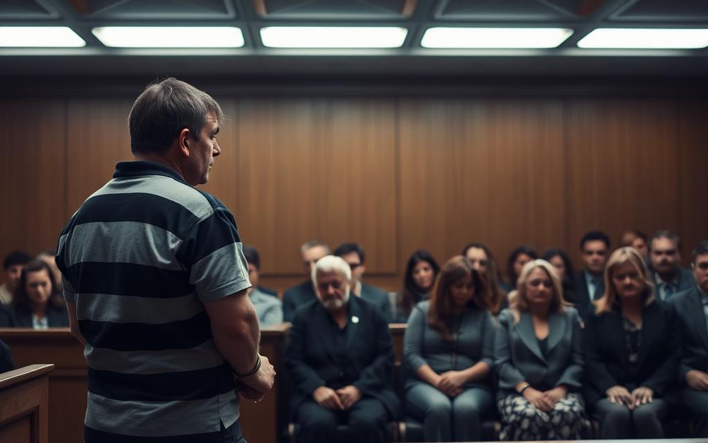 Dui Vehicular Manslaughter Legal Consequences