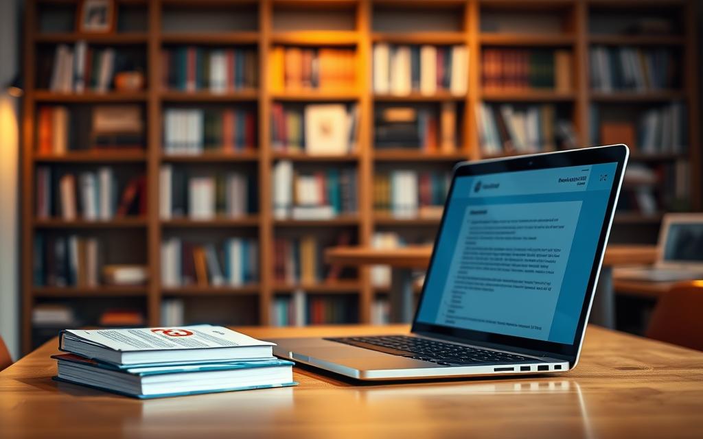 Online Dui Education Courses