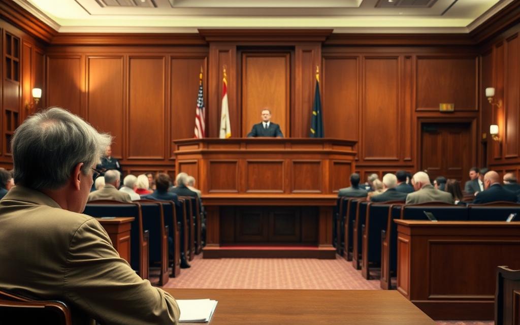 Out-Of-State Dui Legal Process