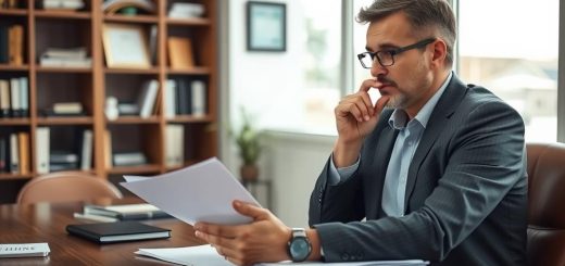Insurance Adjuster Communication Strategies
