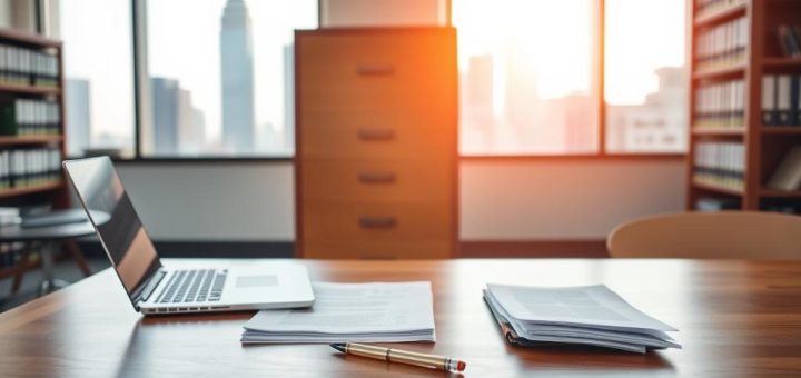 Filing A Diminished Value Claim