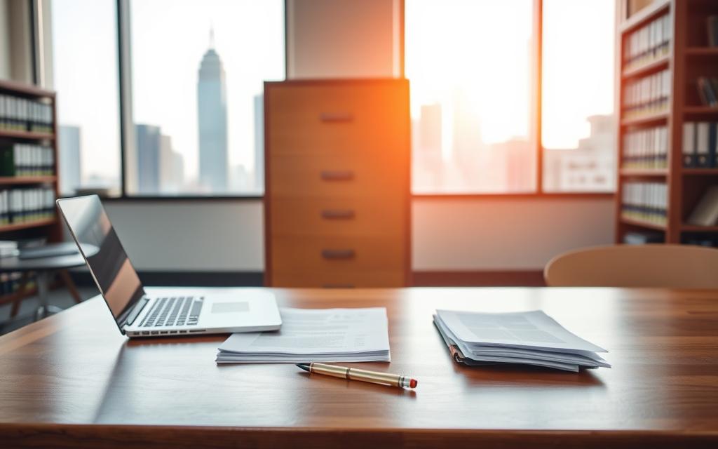 Filing A Diminished Value Claim