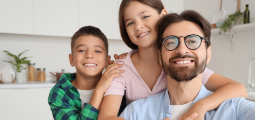 Dcf Attorney