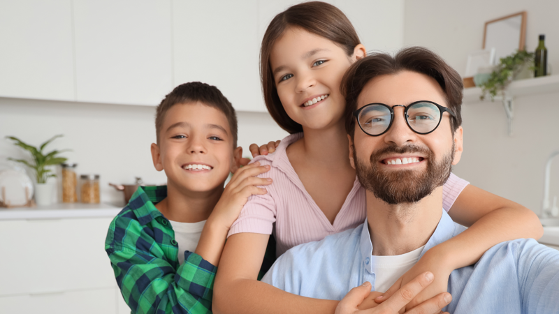 Dcf Attorney