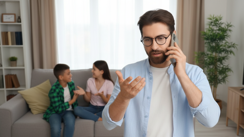 Massachusetts Dcf Attorney